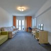 Apartament 2 camere decomandat Unirii cu vedere spre Splai COMISION ZERO