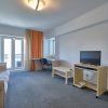 Apartament 2 camere decomandat Unirii cu vedere spre Splai COMISION ZERO