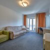 Apartament 2 camere decomandat Unirii cu vedere spre Splai COMISION ZERO