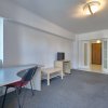 Apartament 2 camere decomandat Unirii cu vedere spre Splai COMISION ZERO