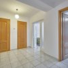 Apartament 2 camere decomandat Unirii cu vedere spre Splai COMISION ZERO