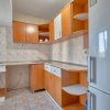 Apartament 2 camere decomandat Unirii cu vedere spre Splai COMISION ZERO
