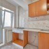 Apartament 2 camere decomandat Unirii cu vedere spre Splai COMISION ZERO