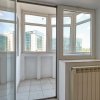 Apartament 2 camere decomandat Unirii cu vedere spre Splai COMISION ZERO
