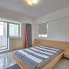 Apartament 2 camere decomandat Unirii cu vedere spre Splai COMISION ZERO