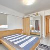 Apartament 2 camere decomandat Unirii cu vedere spre Splai COMISION ZERO