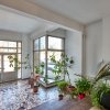 Apartament 2 camere decomandat Unirii cu vedere spre Splai COMISION ZERO