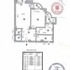 Apartament 2 camere decomandat Unirii cu vedere spre Splai COMISION ZERO