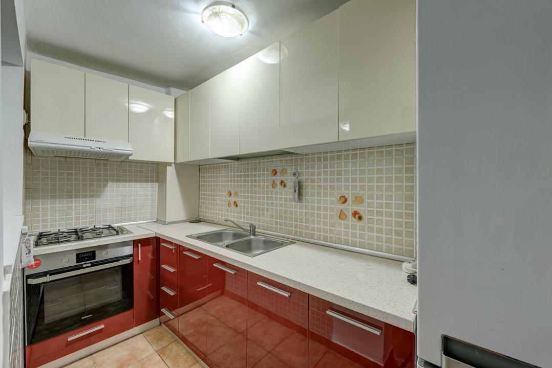 Casa individuala P+1 cu centrala termica zona 23 August Comision ZERO !