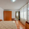 Casa individuala P+1 cu centrala termica zona 23 August Comision ZERO !