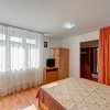 Casa individuala P+1 cu centrala termica zona 23 August Comision ZERO !