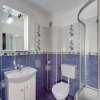 Casa individuala P+1 cu centrala termica zona 23 August Comision ZERO !