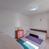 Casa individuala P+1 cu centrala termica zona 23 August Comision ZERO !