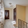 Casa individuala P+1 cu centrala termica zona 23 August Comision ZERO !