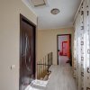 Casa individuala P+1 cu centrala termica zona 23 August Comision ZERO !
