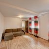 Casa individuala P+1 cu centrala termica zona 23 August Comision ZERO !