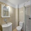 Casa individuala P+1 cu centrala termica zona 23 August Comision ZERO !