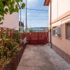 Casa individuala P+1 cu centrala termica zona 23 August Comision ZERO !