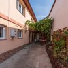 Casa individuala P+1 cu centrala termica zona 23 August Comision ZERO !