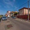 Casa individuala P+1 cu centrala termica zona 23 August Comision ZERO !