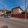 Casa individuala P+1 cu centrala termica zona 23 August Comision ZERO !