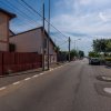 Casa individuala P+1 cu centrala termica zona 23 August Comision ZERO !