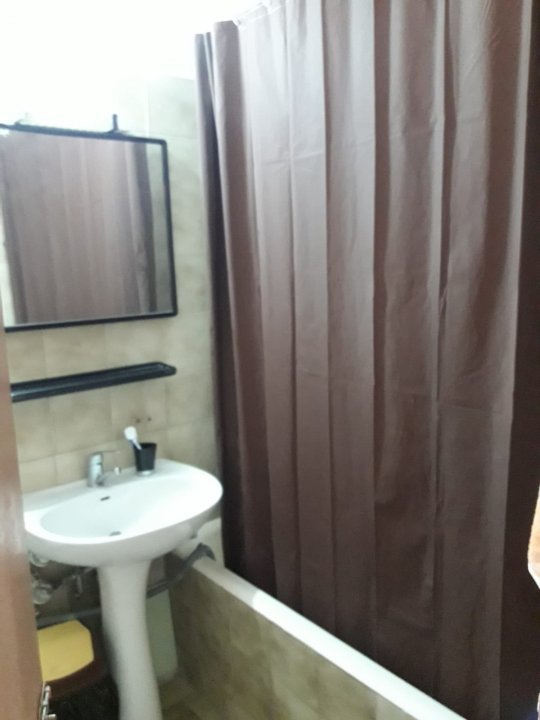 Apartament 4 camere Bucur Obor