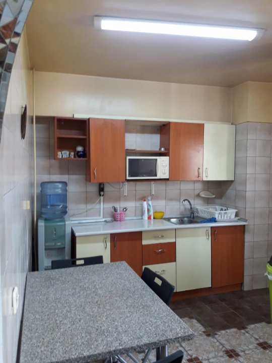 Apartament 4 camere Bucur Obor