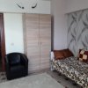 Apartament 4 camere Bucur Obor