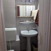 Apartament 4 camere Bucur Obor