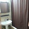 Apartament 4 camere Bucur Obor