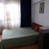 Apartament 4 camere Bucur Obor