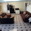 Apartament 4 camere Bucur Obor