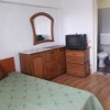 Apartament 4 camere Bucur Obor