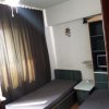 Apartament 4 camere Bucur Obor