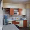 Apartament 4 camere Bucur Obor