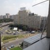 Apartament 4 camere Bucur Obor