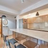 Apartament 2 camere cu curte privata / loc de parcare Colentina