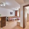 Apartament 2 camere cu curte privata / loc de parcare Colentina