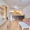 Apartament 2 camere cu curte privata / loc de parcare Colentina