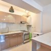 Apartament 2 camere cu curte privata / loc de parcare Colentina