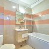 Apartament 2 camere cu curte privata / loc de parcare Colentina