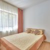 Apartament 2 camere cu curte privata / loc de parcare Colentina