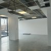 Spatiu pretabil  cabinet medical/birouri zona Udriste - Unirii