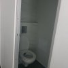 Spatiu pretabil  cabinet medical/birouri zona Udriste - Unirii