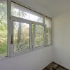 Apartament cu 3 camere Bd 1 Decembrie 1918