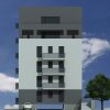 Apartament -Bloc nou -  Crangasi - Metrou 650m