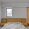 Splaiul Unirii 10 - 2 camere - Metrou - Comision Zero