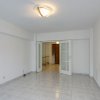 Splaiul Unirii 10 - 2 camere - Metrou - Comision Zero
