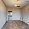 Apartament cu 3  camere - bloc reabilitat - Gara de Nord
